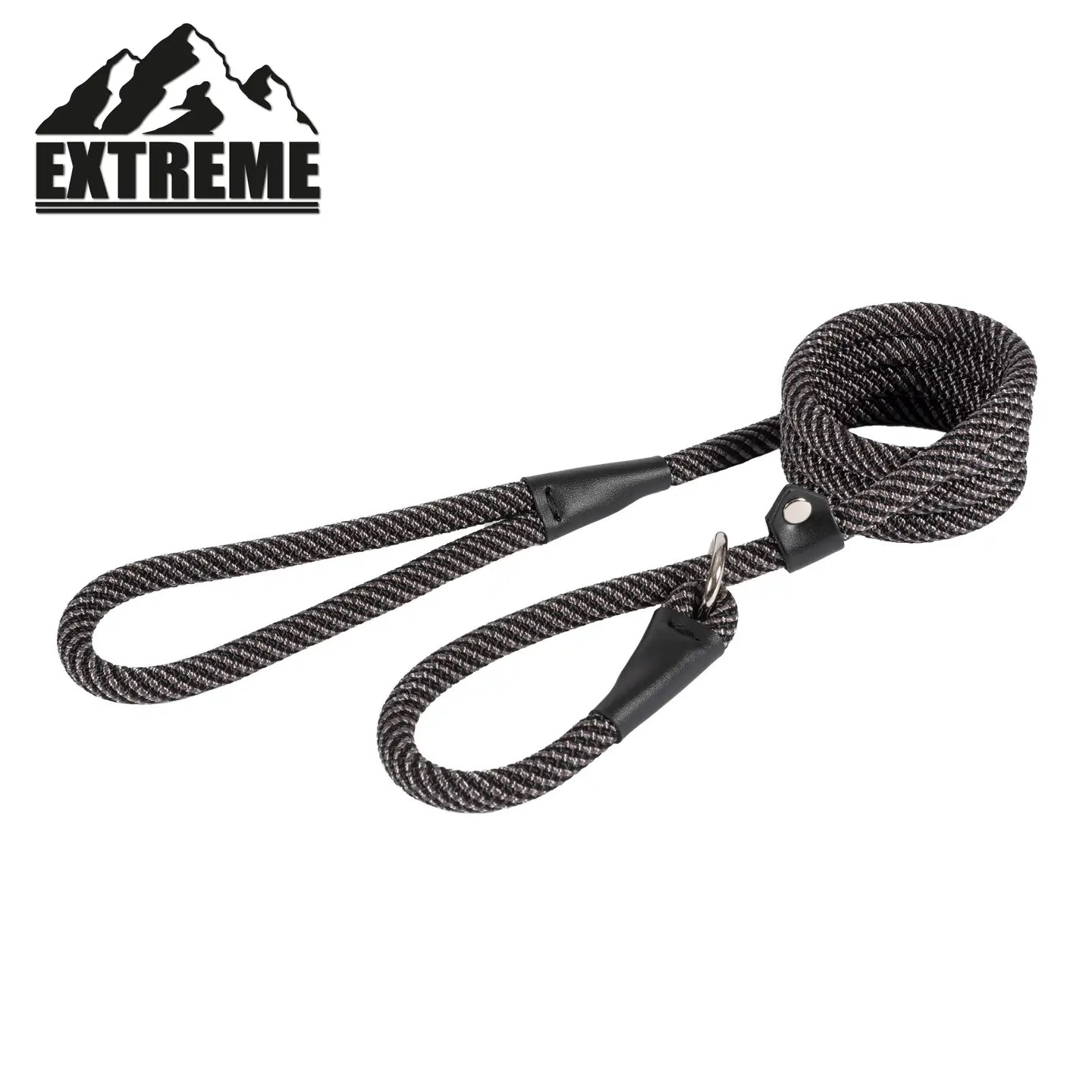 Extreme Mountain Slip Lead