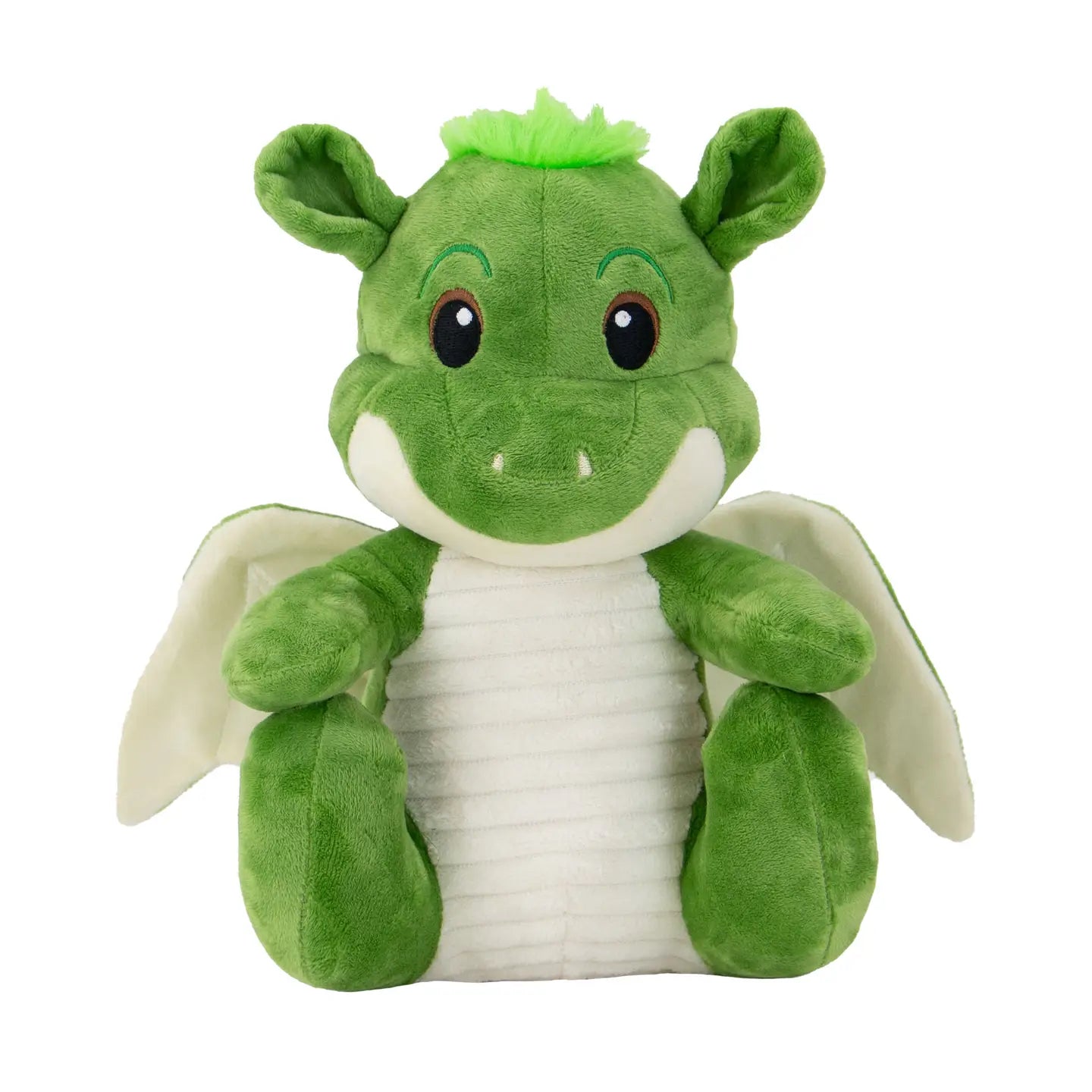 Ancol Cuddly Sprout the Dragon