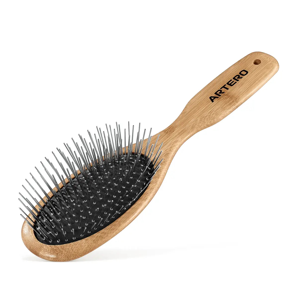 Artero Nova - Super Soft Metal Pin Brush
