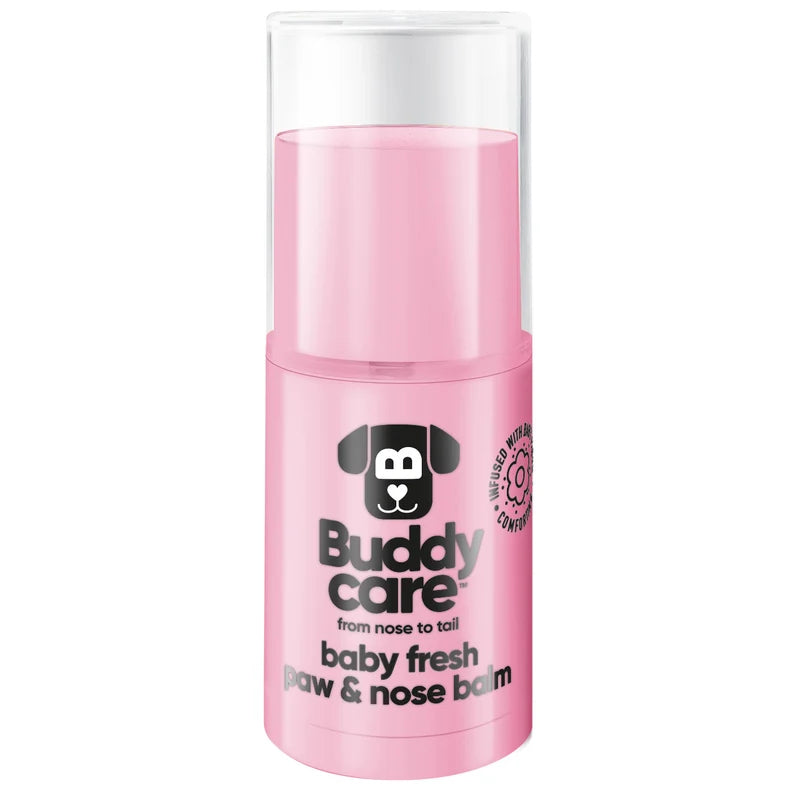 Buddycare Baby Fresh Paw & Nose Balm