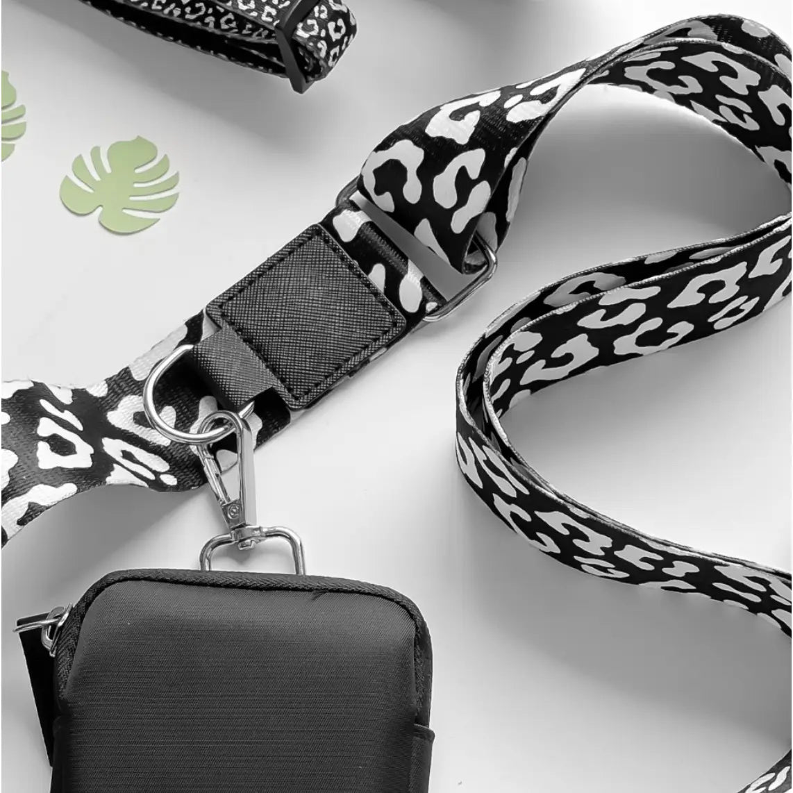 Cocopup Large Dog Walking Bag