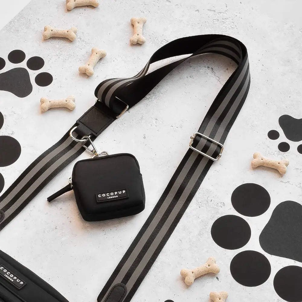 Cocopup Large Dog Walking Bag