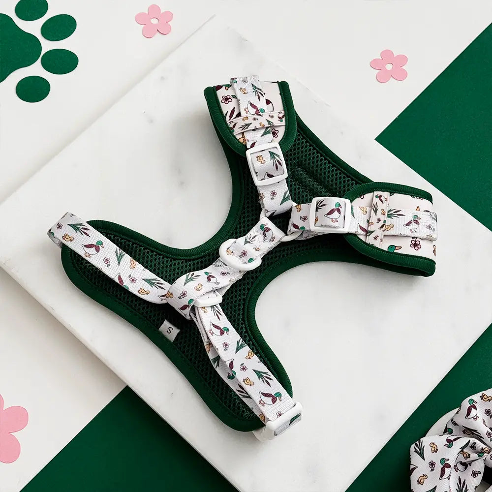 Cocopup Puddle Pup Harness