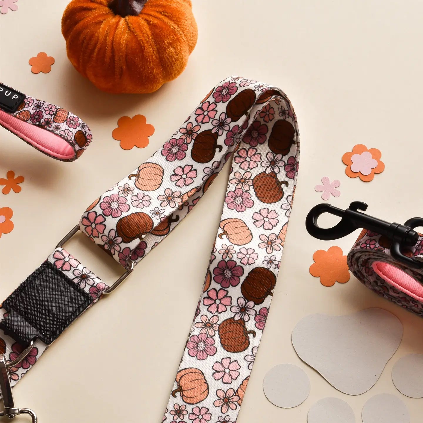 Cocopup Dog Walking Bag Bundle