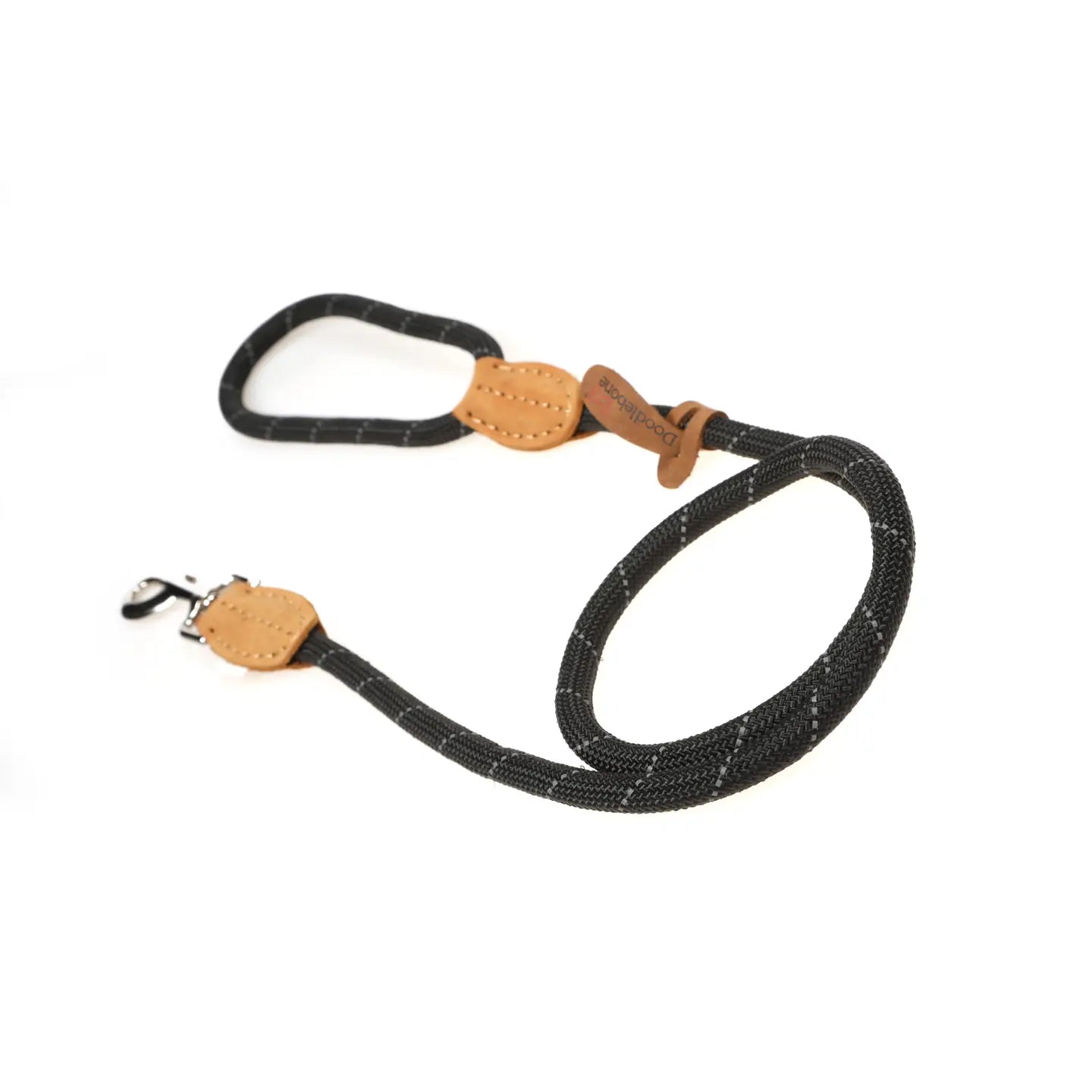 DoodleBone Rope Lead