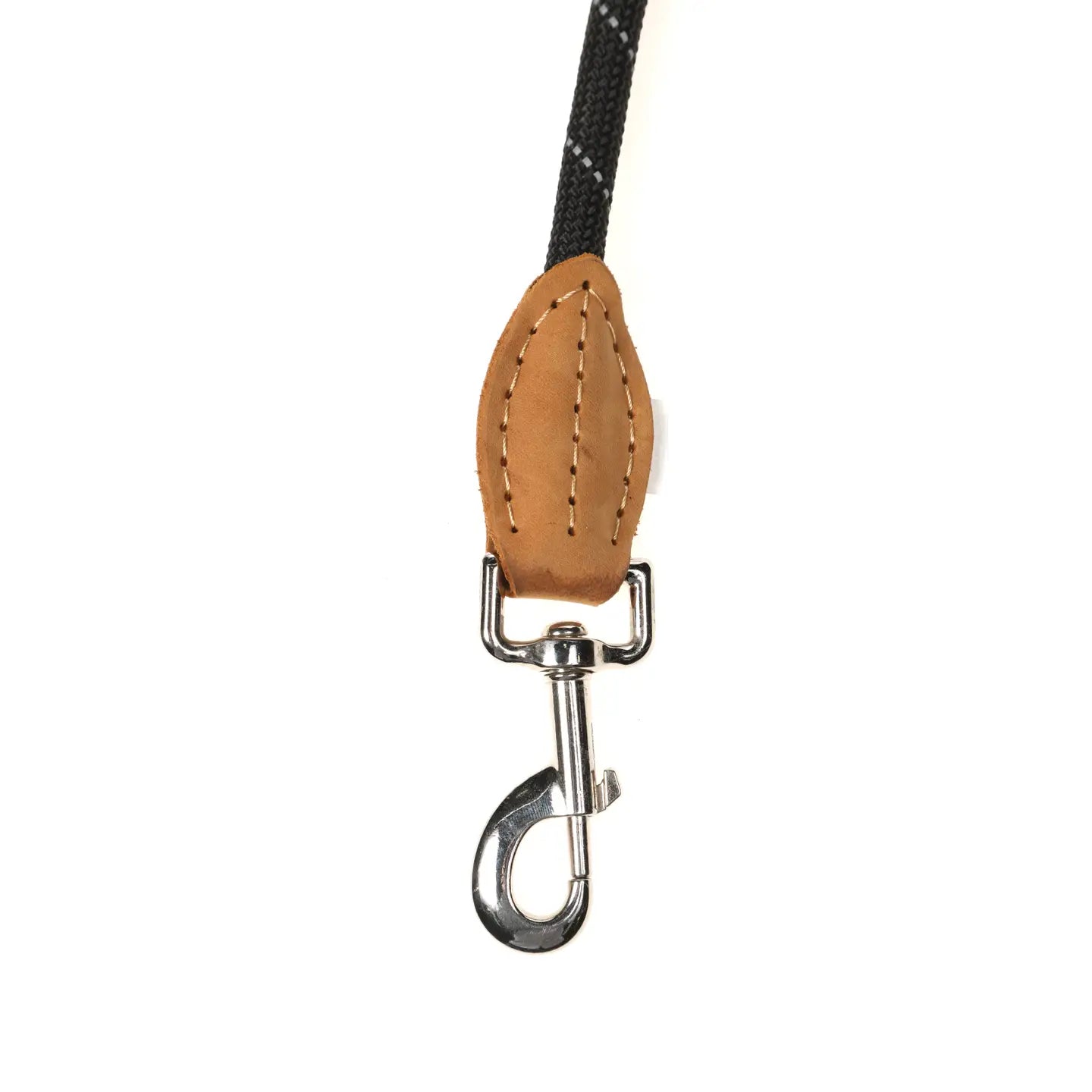 DoodleBone Rope Lead