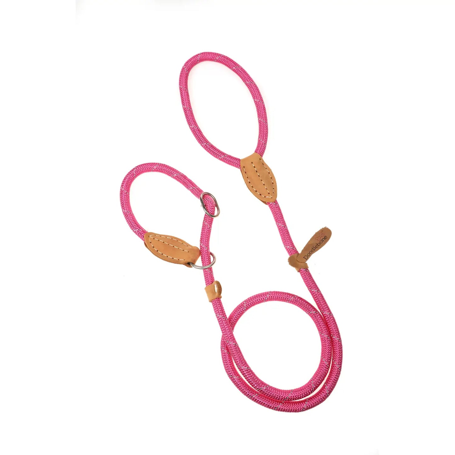 DoodleBone Slip Lead
