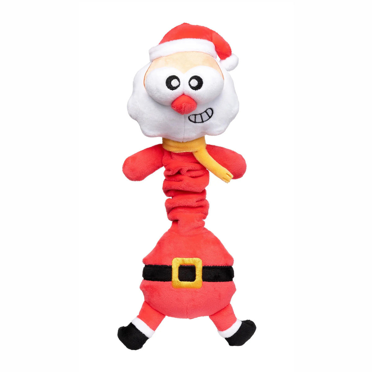 Saint Neckolas