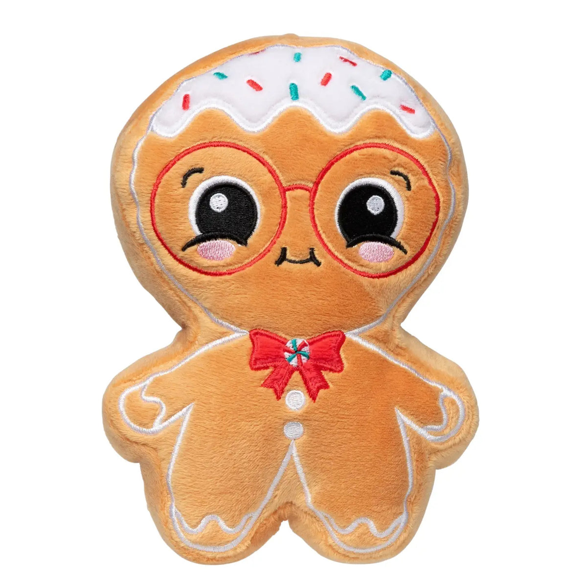 Jinglebread