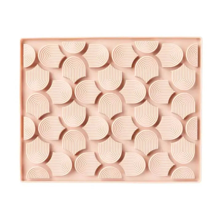 Fuzzyard Life Hide & Treat Mat