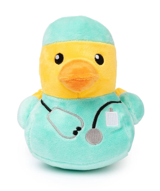 Ducktor