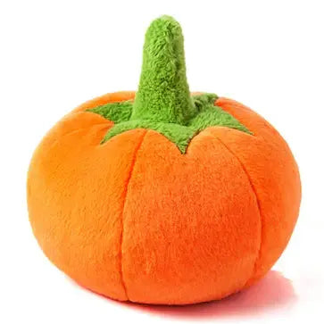 Pumpkin Fresh Mini Pumpkin