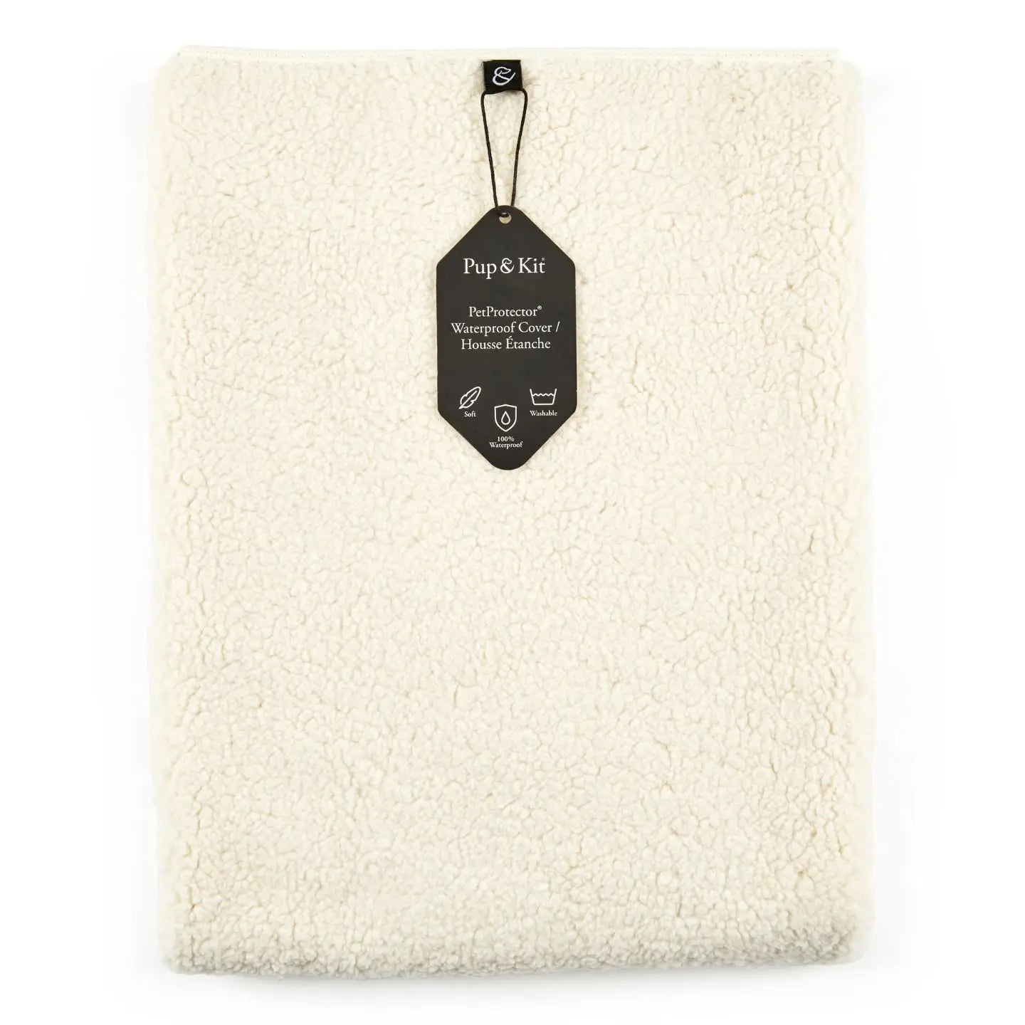 Pet Protector Waterproof Dog Blanket