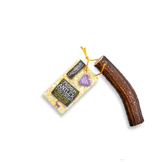 Antler Chew
