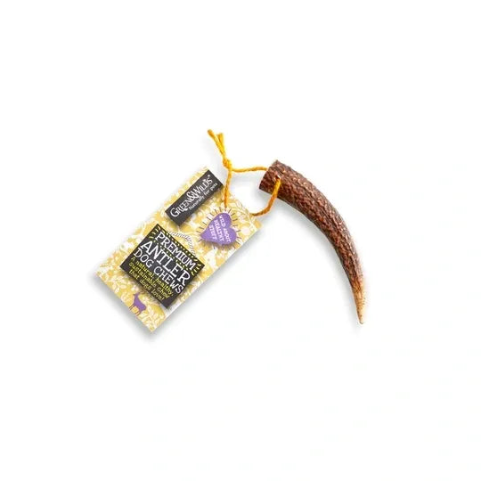 Antler Chew