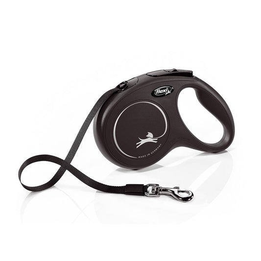 Flexi Classic Tape Lead