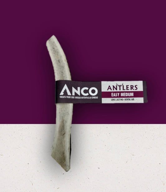 Anco Easy Antler