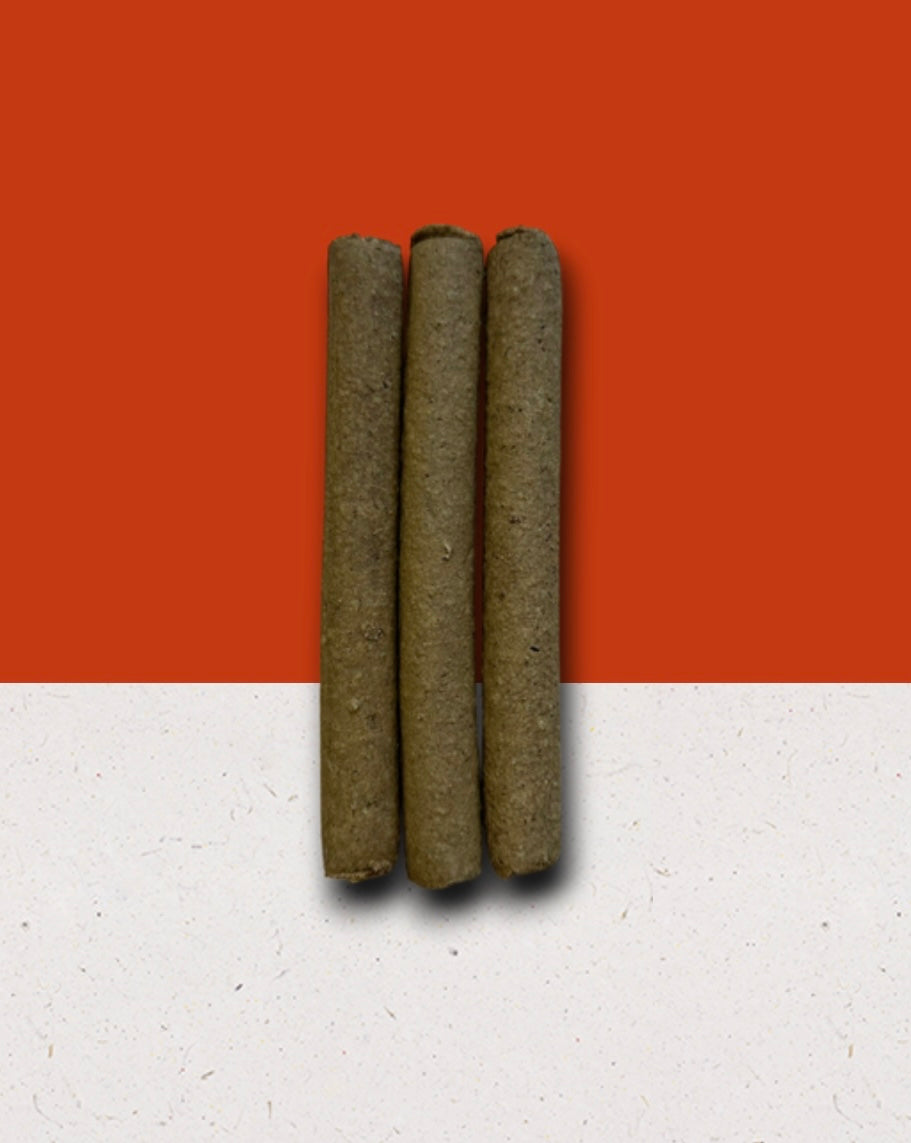 Anco Fusions Chicken Infused Beef Roll