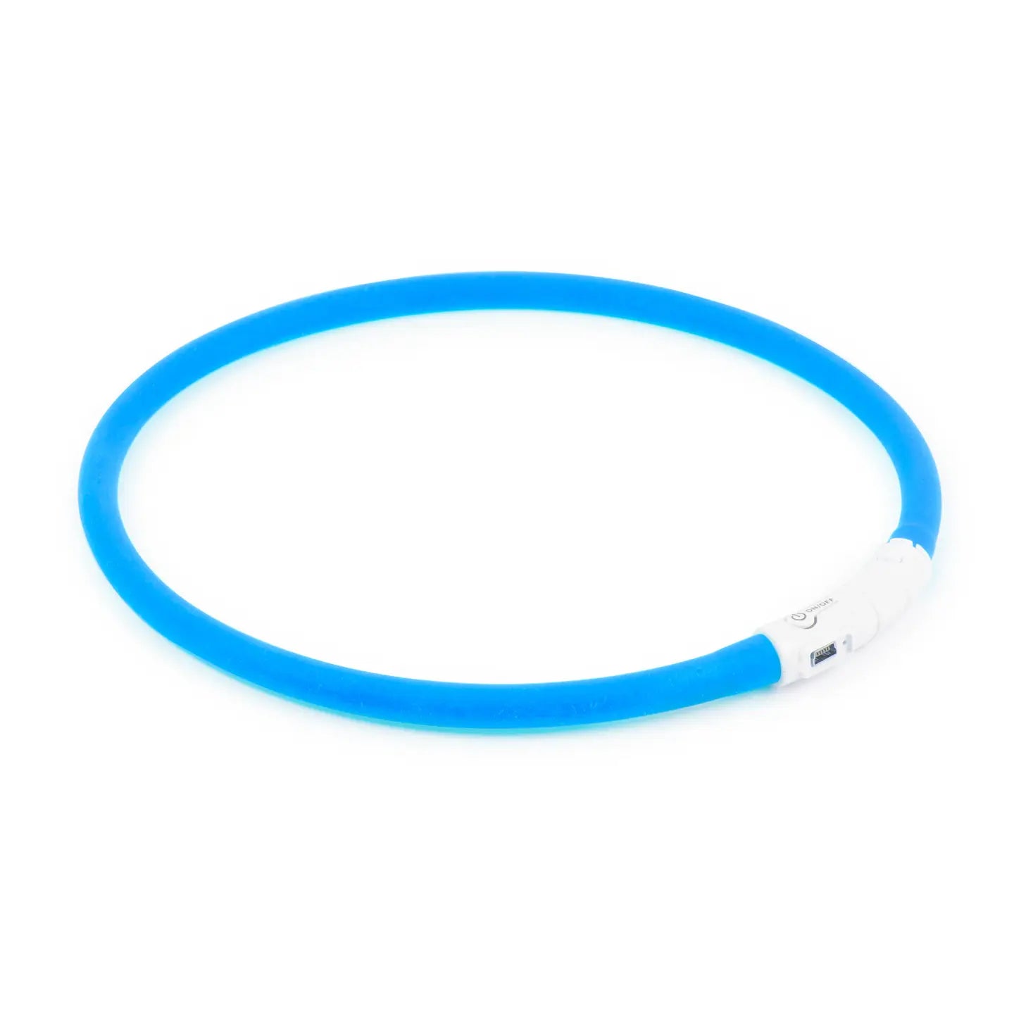 Ancol Rechargeable Flashing Band