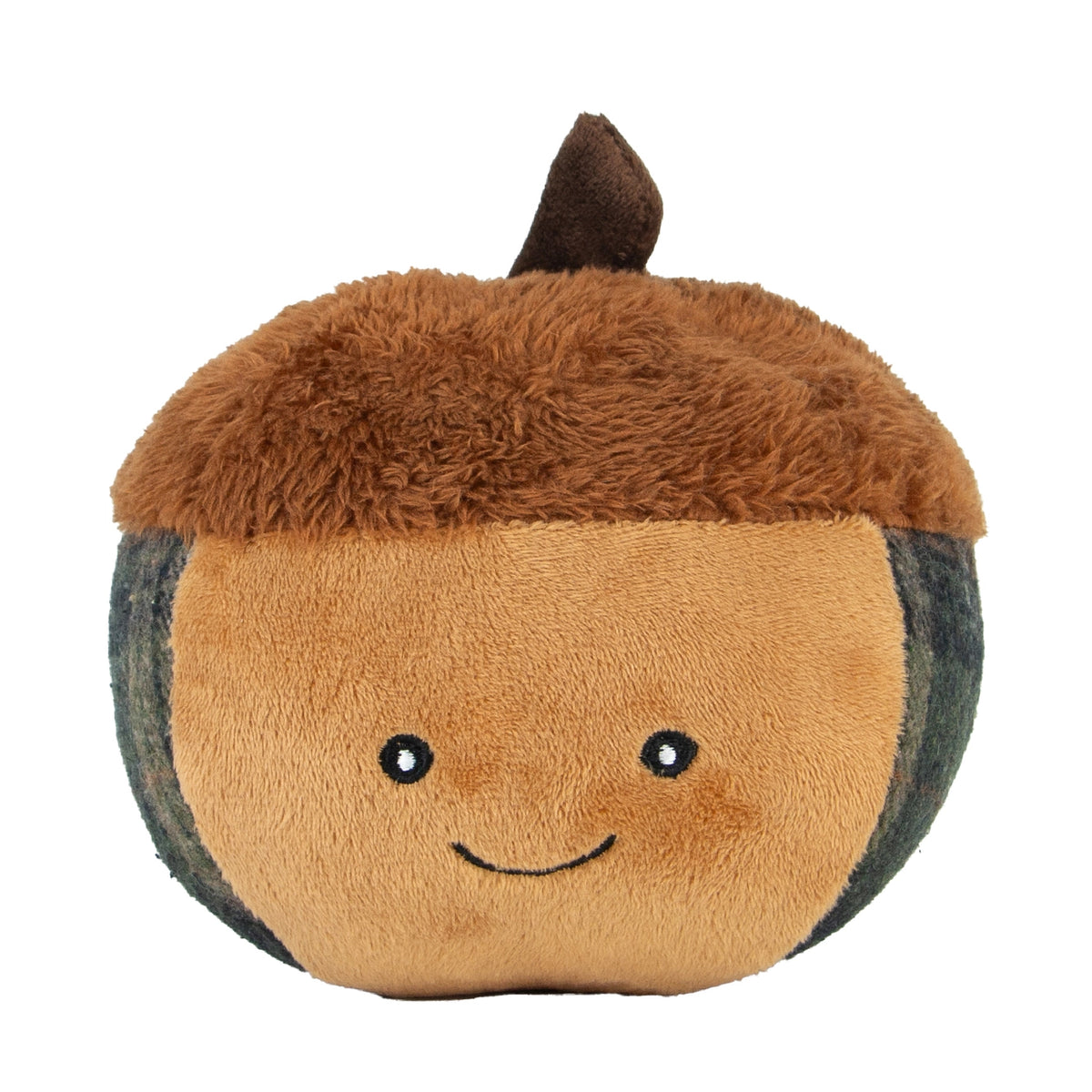 Annie Acorn