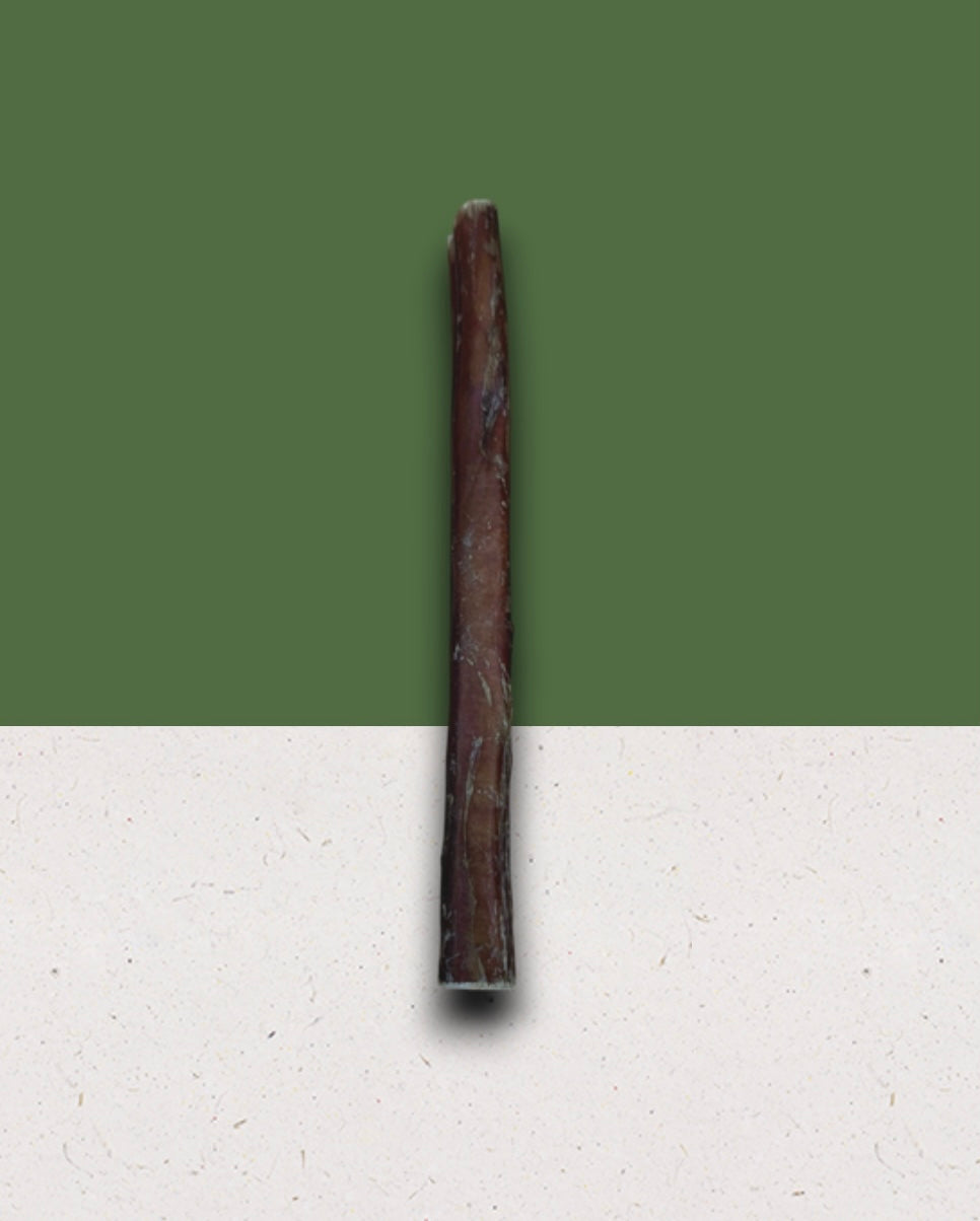 Anco Naturals Large Bully Pizzle