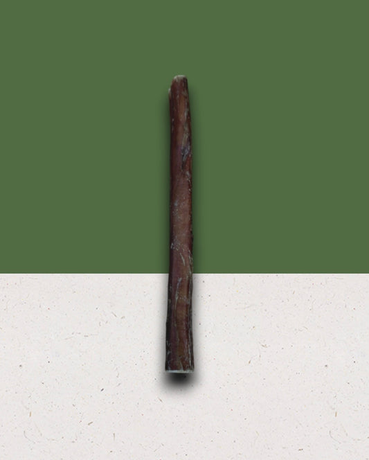 Anco Naturals Large Bully Pizzle
