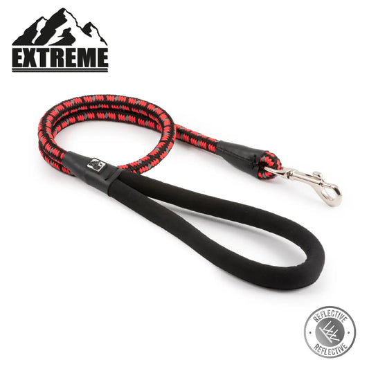 Extreme Bungee Rope Lead