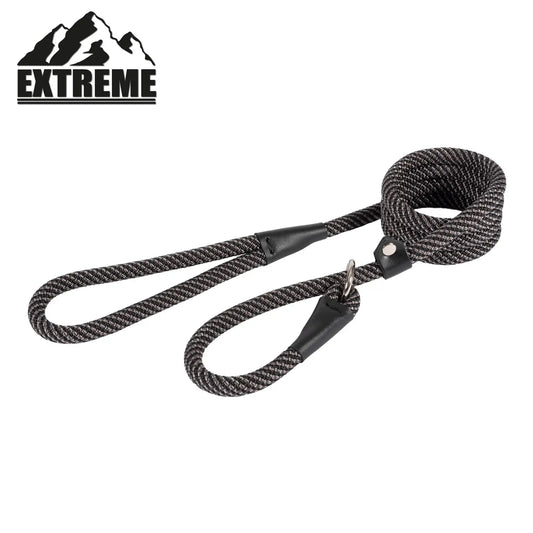 Extreme Mountain Slip Lead