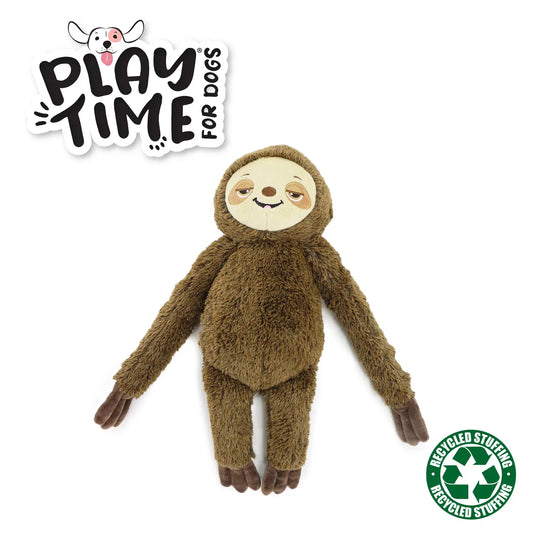 Cuddle Sleepy Sloth