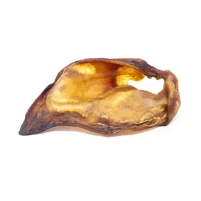 Anco Naturals Pig Ear
