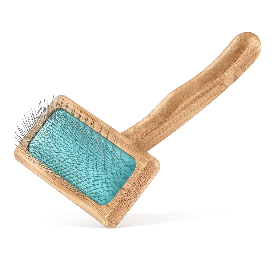 Artero Stella Super Soft Slicker Brush