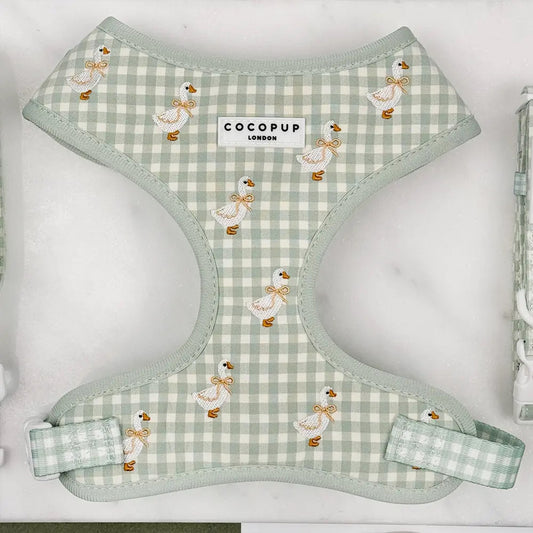 Cocopup Silly Goose Harness