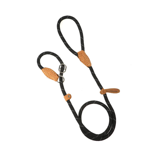 DoodleBone Slip Lead