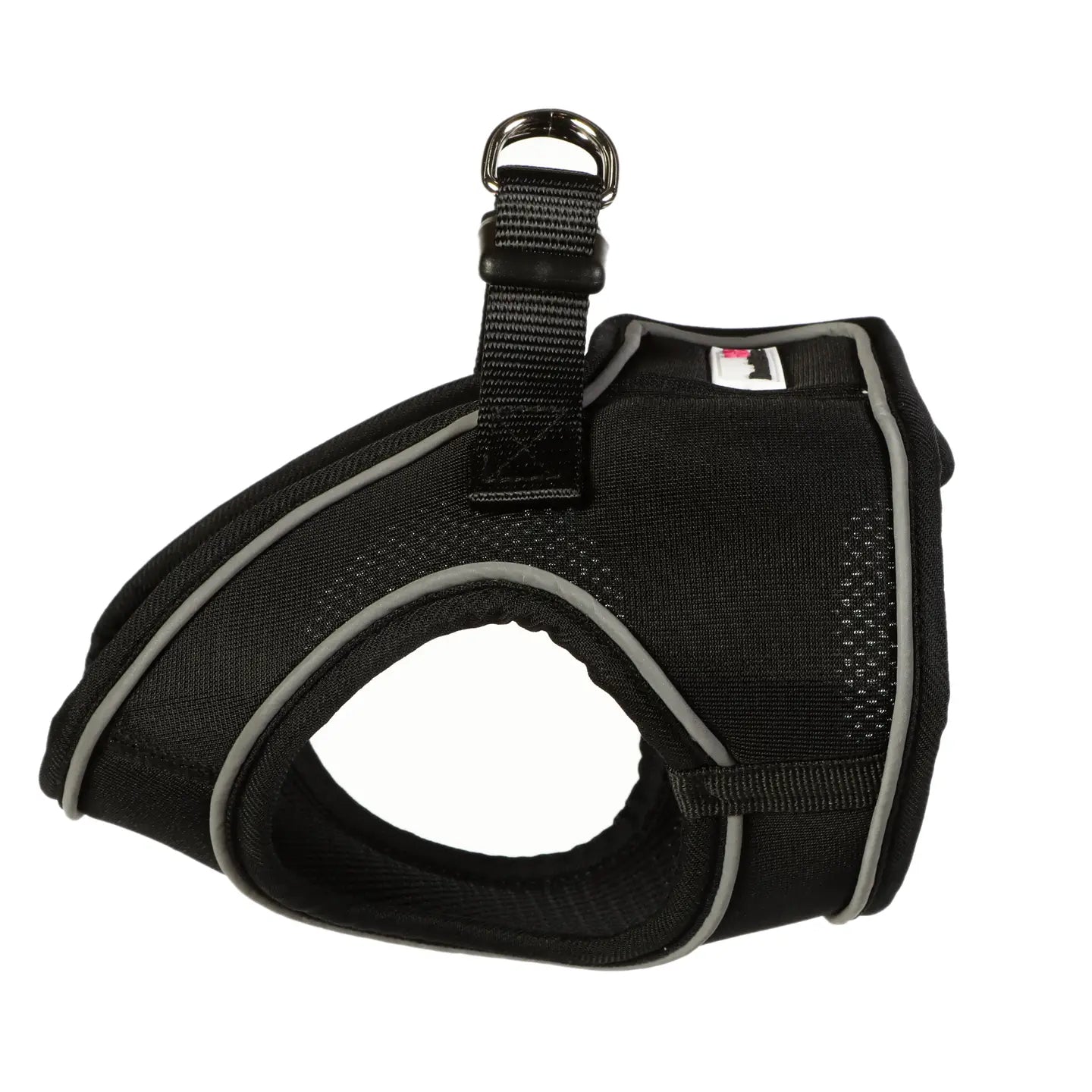 DoodleBone Snappy Dog Harness