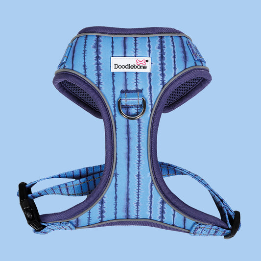 DoodleBone Aurora Adjustable Harness