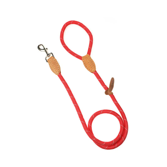 DoodleBone Rope Lead
