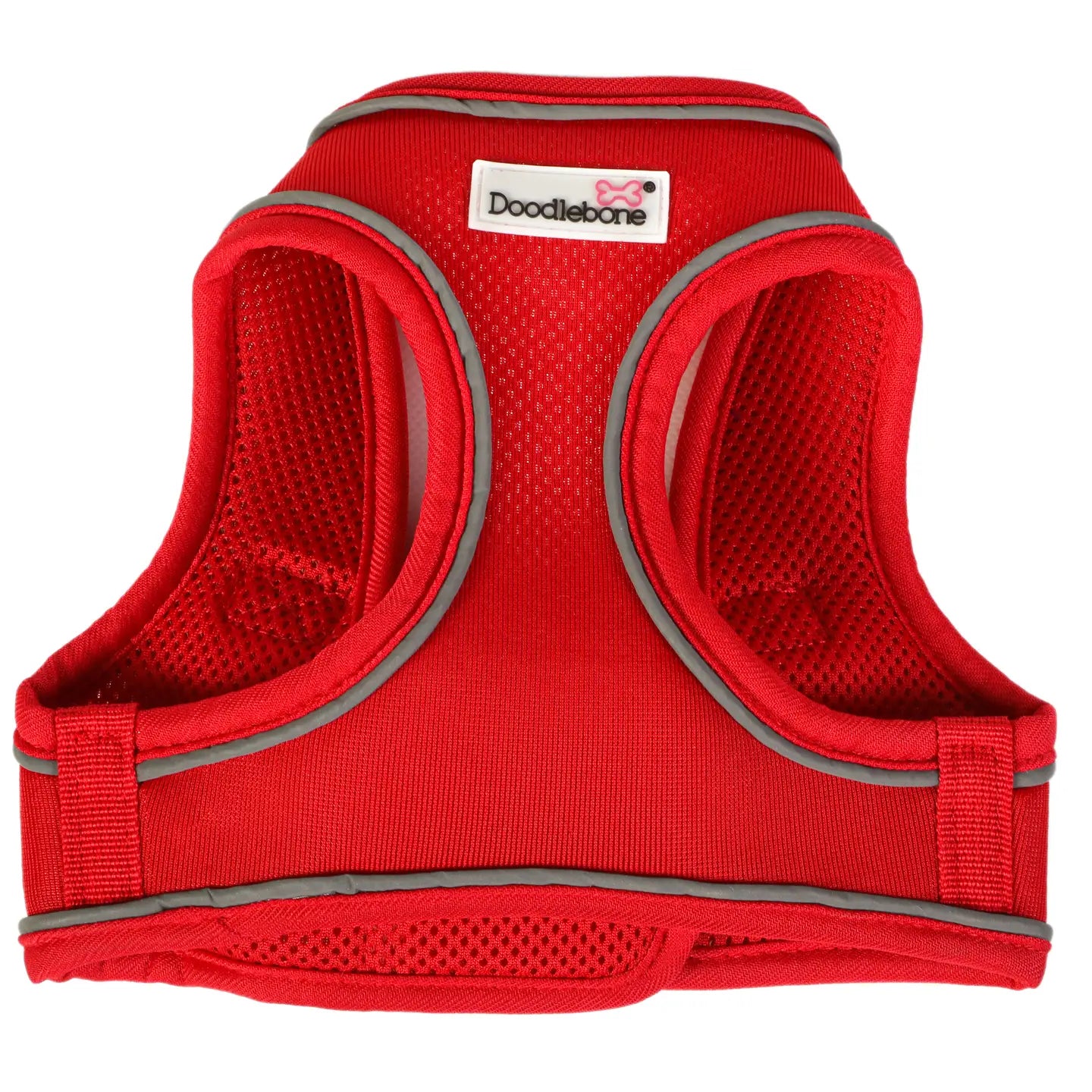 DoodleBone Snappy Dog Harness