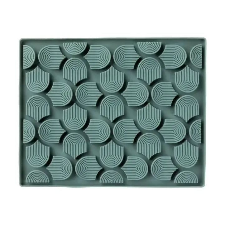 Fuzzyard Life Hide & Treat Mat