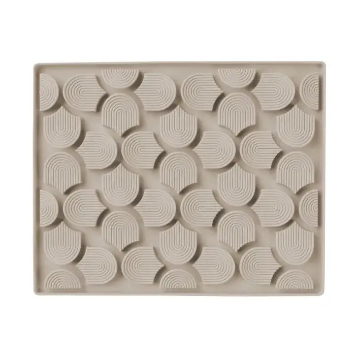 Fuzzyard Life Hide & Treat Mat