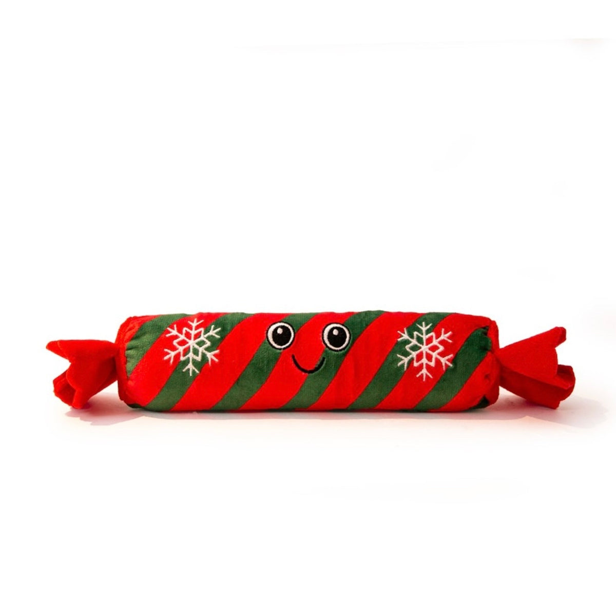 Christmas Cracker