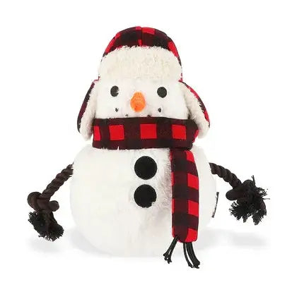 Blizzard Buddy