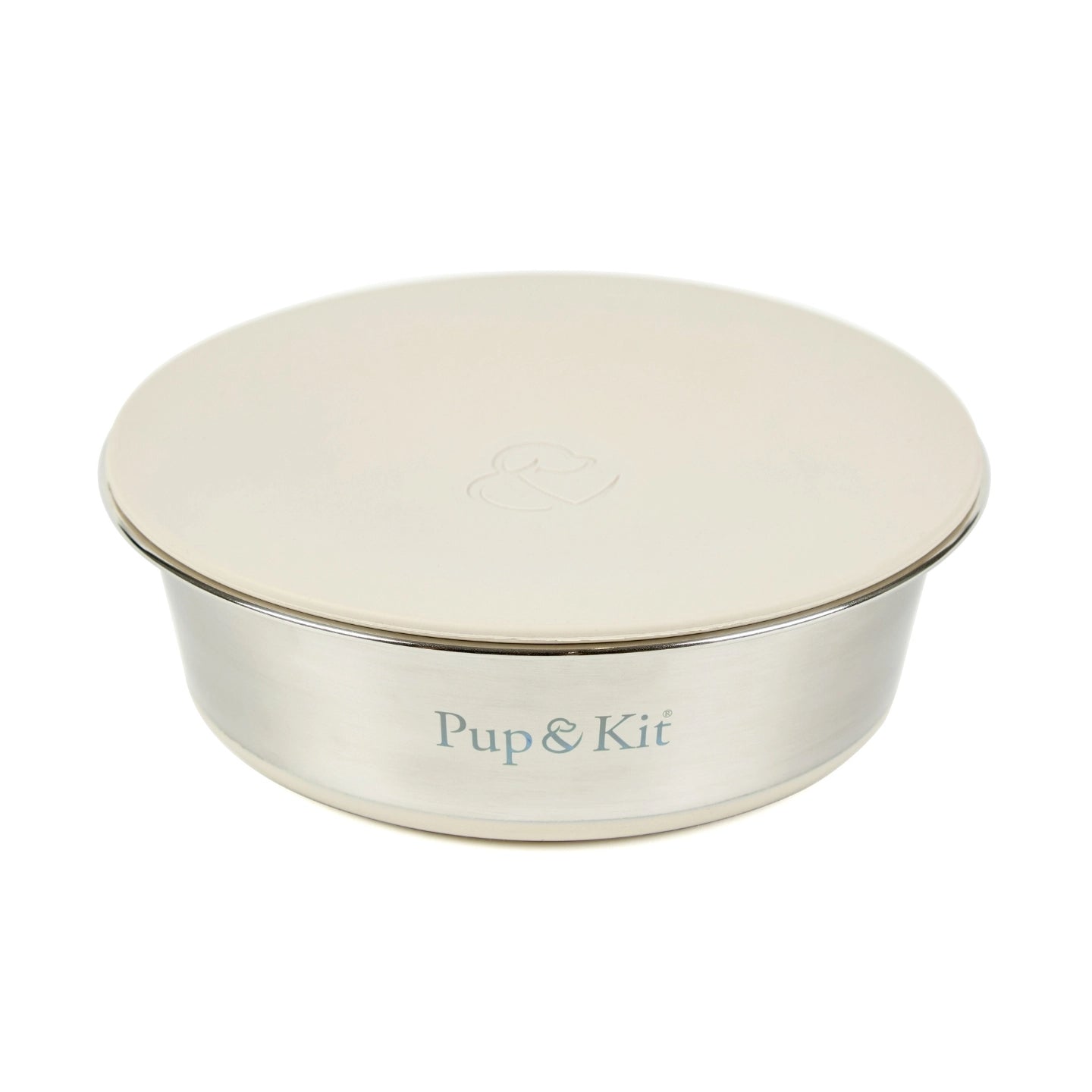 Lid-it Bowl with Stay Fresh Lid
