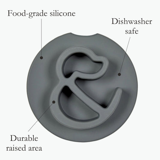 Slow Feeder Bowl Insert