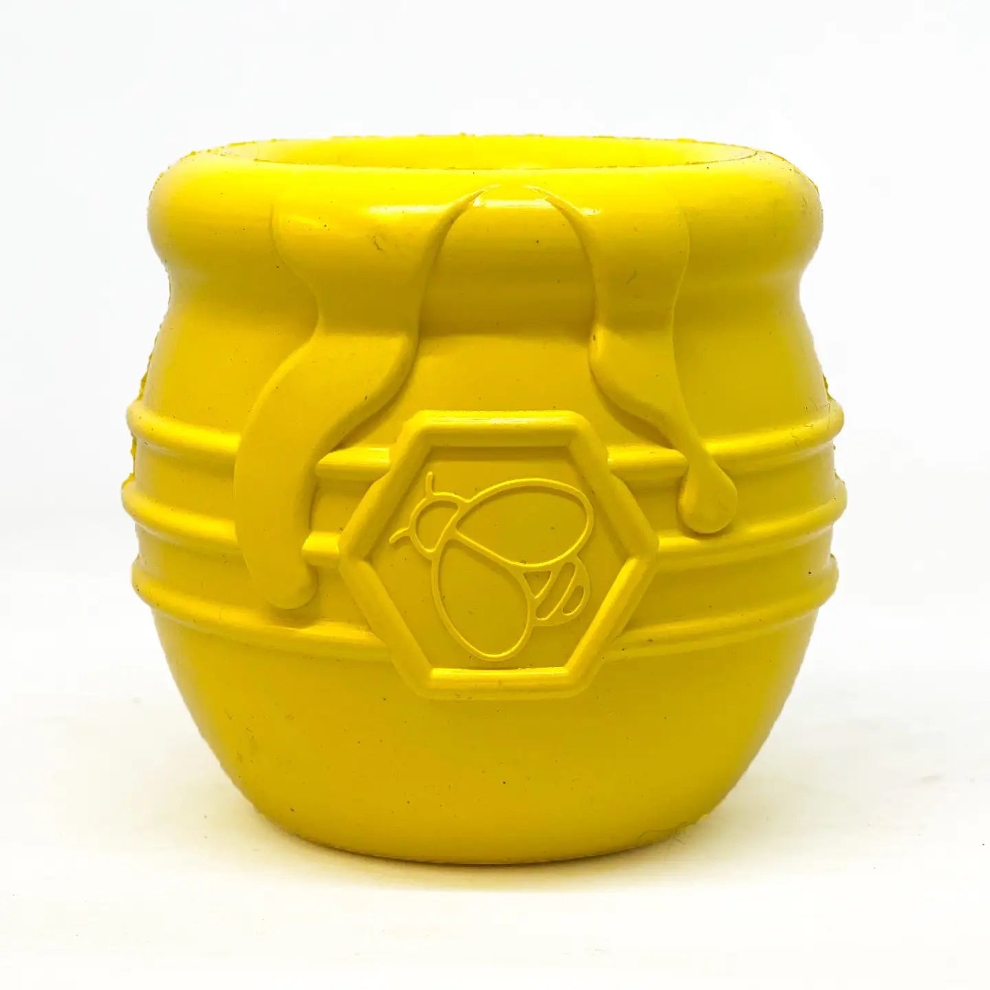 Large Honeypot Treat Dispenser