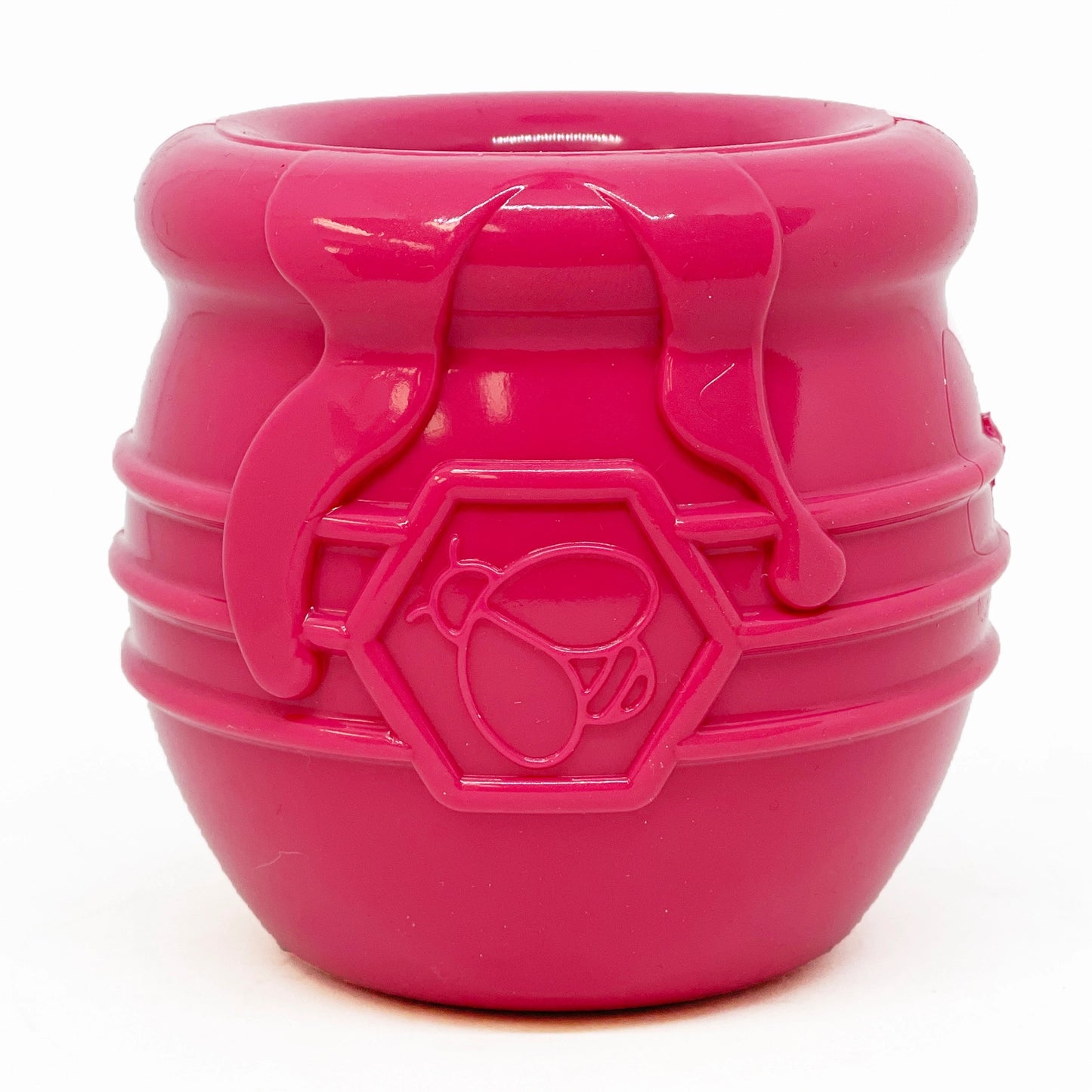 Large Honeypot Treat Dispenser