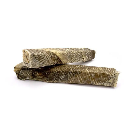 Large Fish Stick