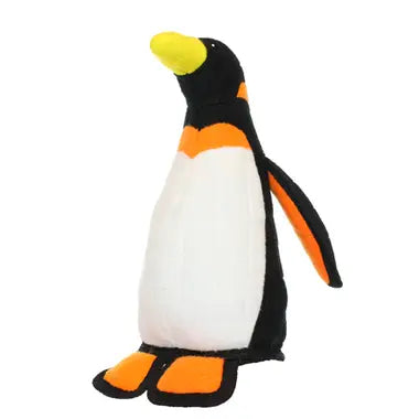 Tuffy Zoo - Penguin