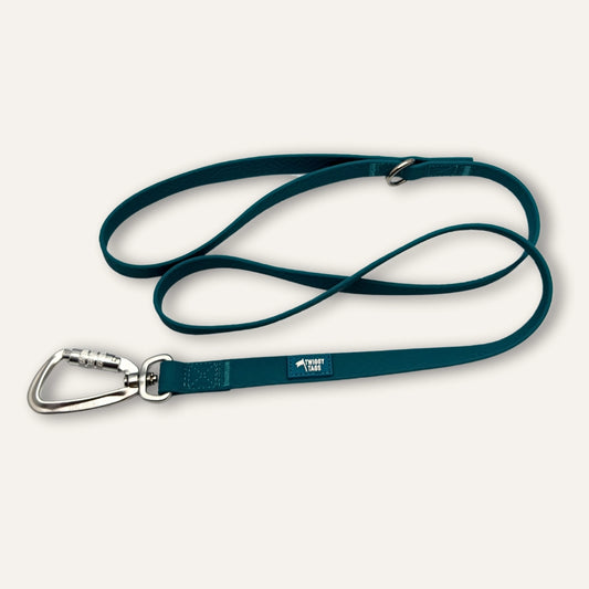 Twiggy Tags Tidal Waterproof Lead